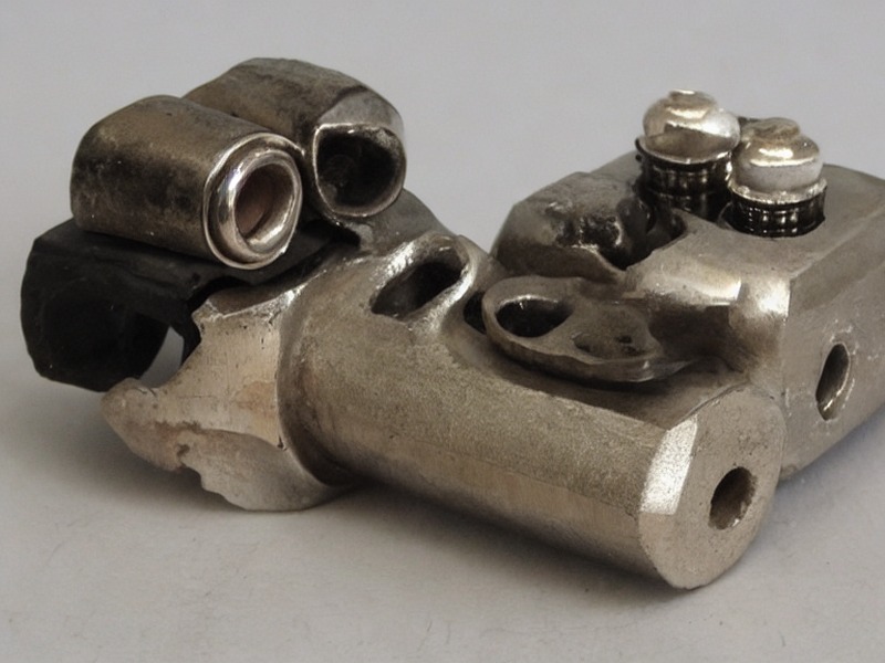 pg模拟器 天线组件工程页应用 1