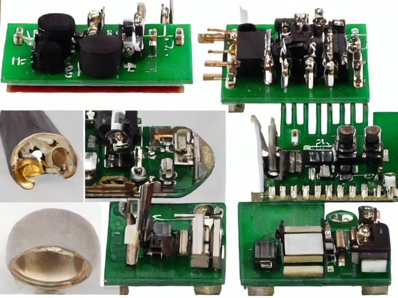 pg模拟器 PLC接口参考分类 1