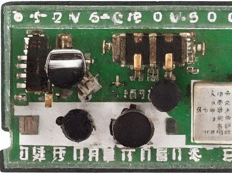 pg模拟器 MOSFET资料分类导航 2