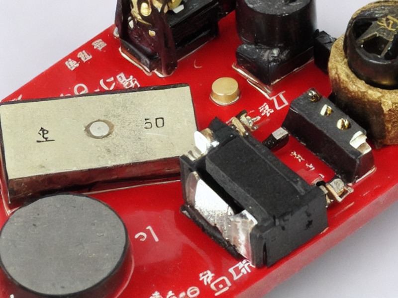 pg模拟器 铝电解电容选型分类 2