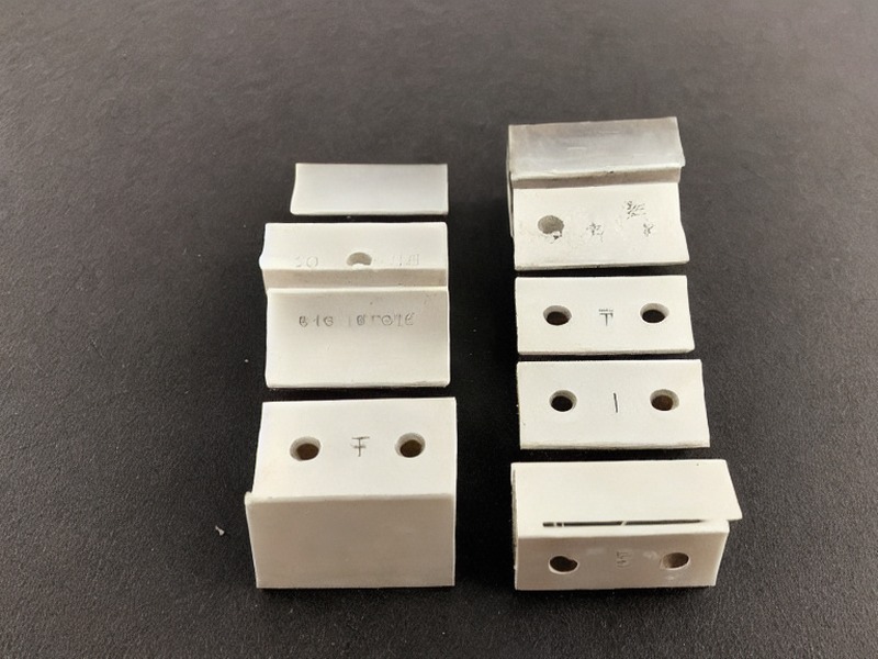 电池座应用相关产品 1