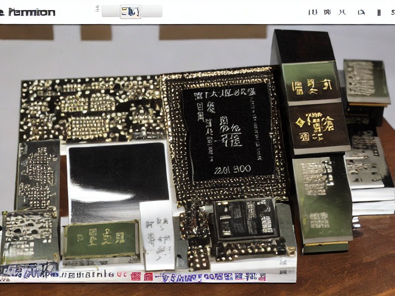 单板计算机分类工程应用 2