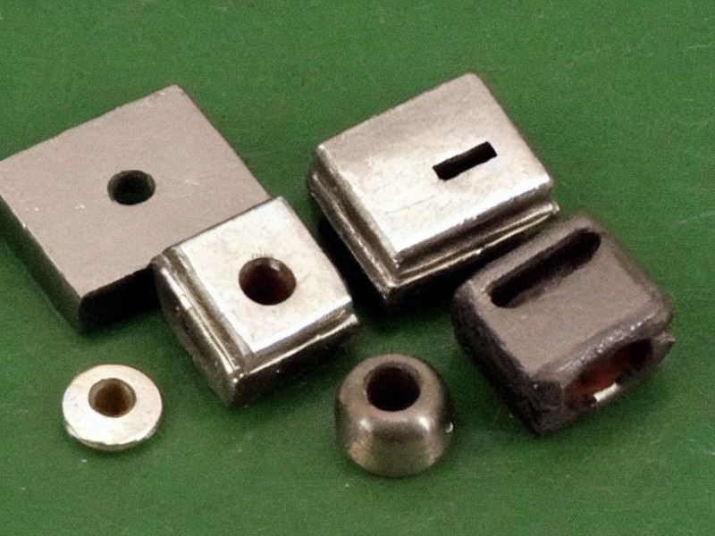 pg模拟器 电源模块分类目录 1