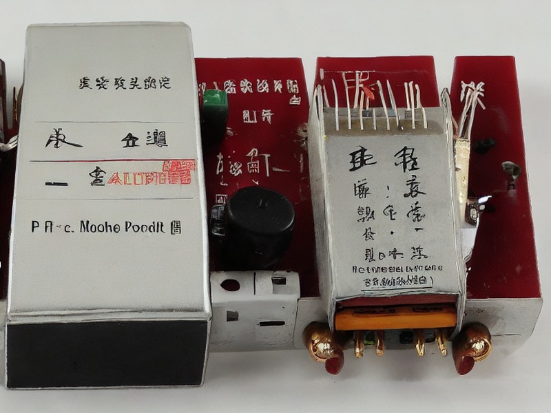 pg模拟器 位置检测分类中心 1