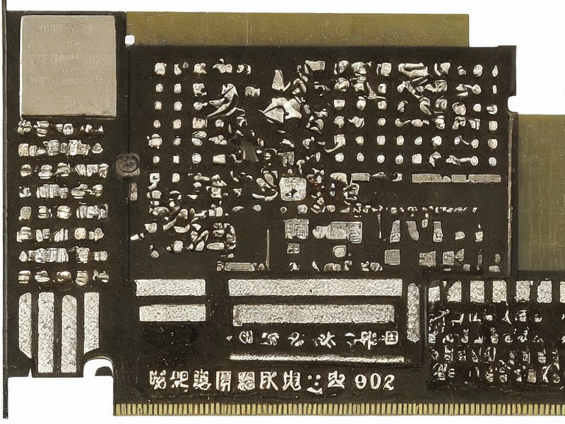 万用表资料库项目资料 2