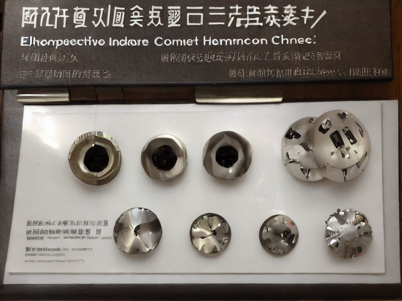 导热材料中心在工业控制中的选型资料 1