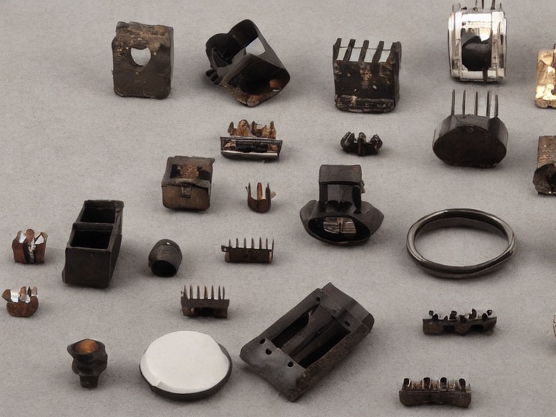 焊接工具说明工程资料 1