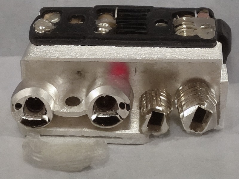电源管理应用产品说明
