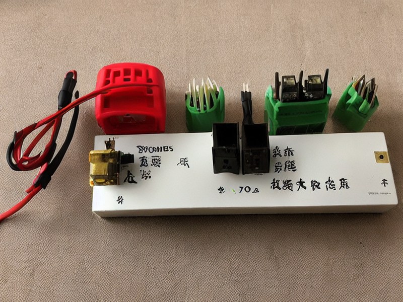 开发板资源资料参考 1