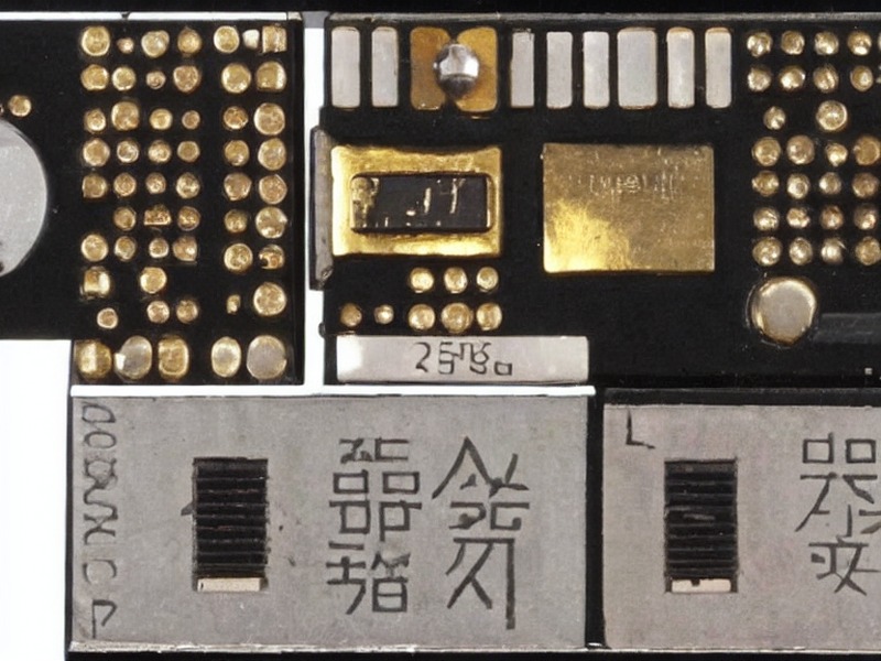 焊接工具资源分类 继电器入口 1