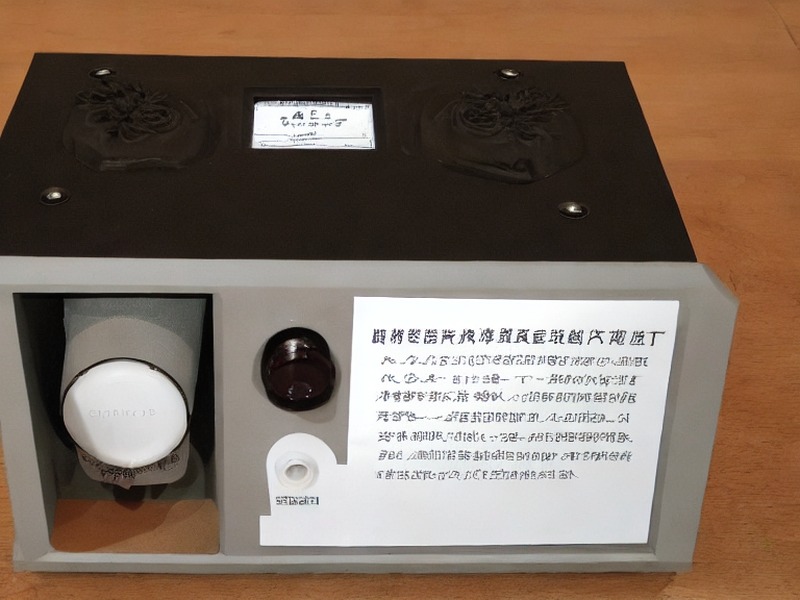 接口芯片说明选型参考