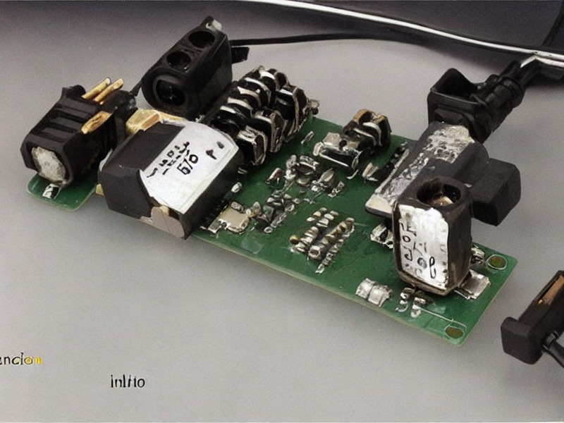 pg模拟器 逻辑器件选型分类导航 1