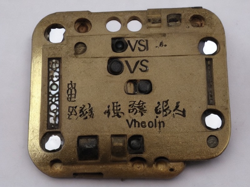pg模拟器 存储器资源应用 1