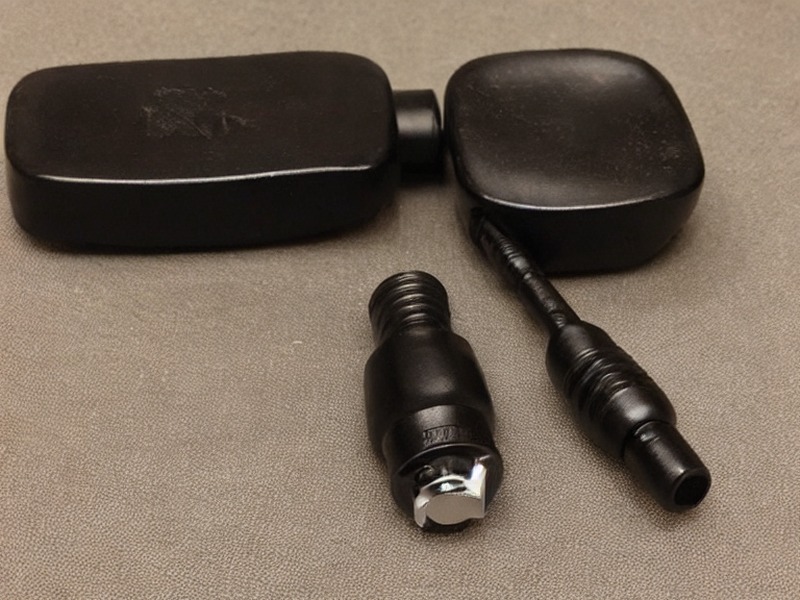 pg模拟器 无线模块导航产品 1