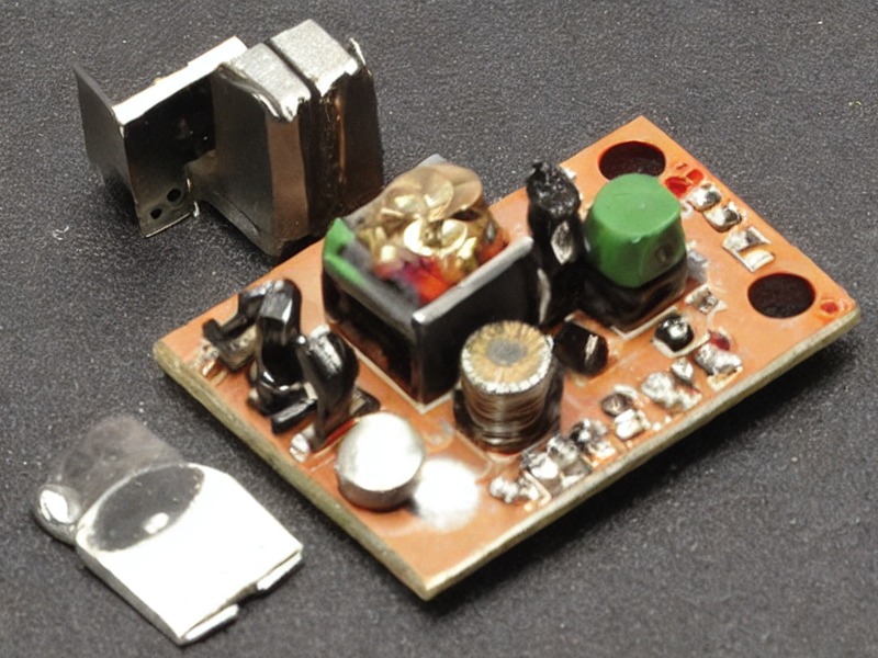 pg模拟器 连接器资料 1