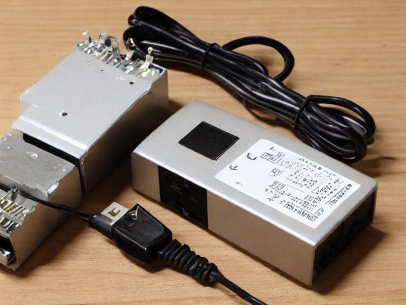 Wi-Fi模块应用项目资料：Wi-Fi模块专题 2