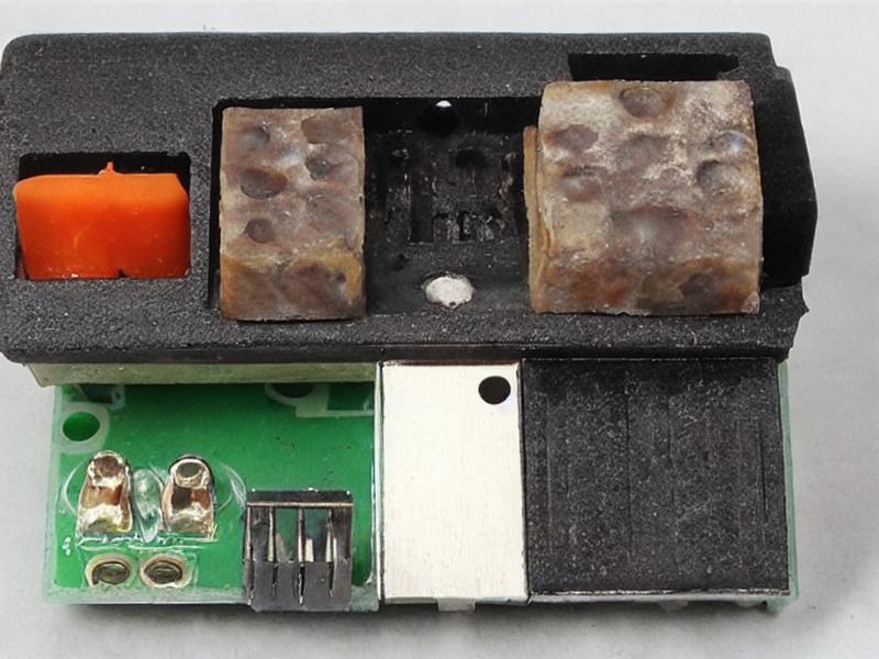 调试工具应用板对板连接应用说明 1