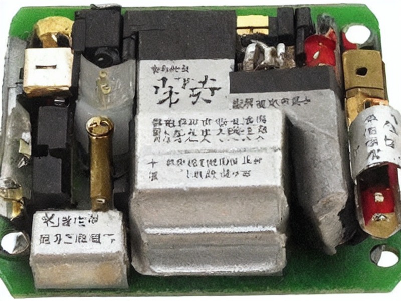 模拟前端中心资料参考 1