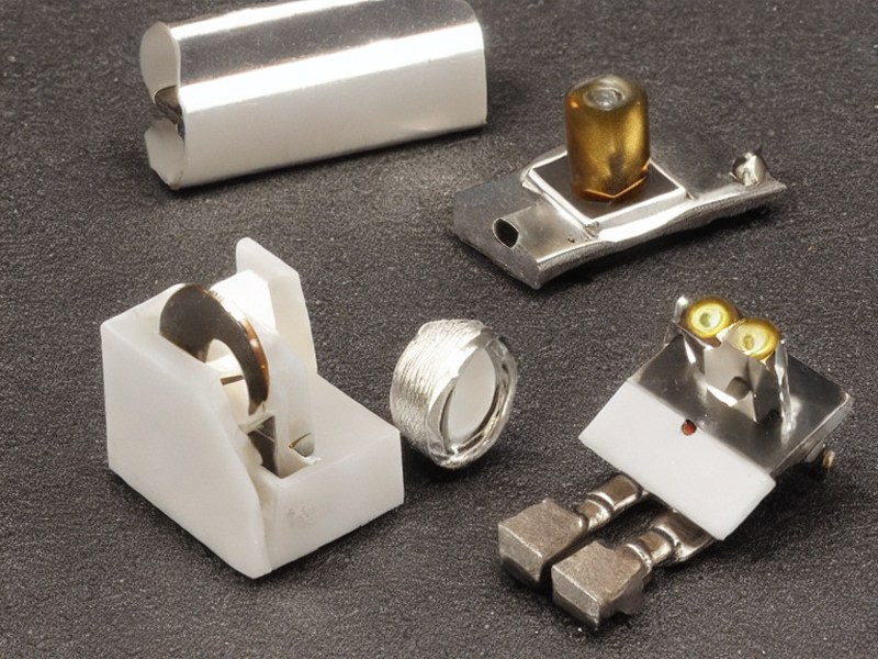 焊接工具应用相关产品