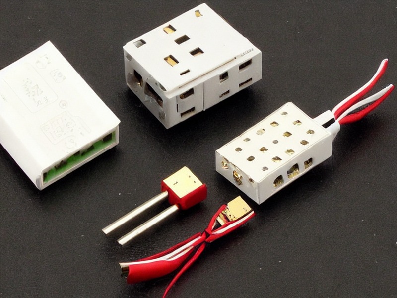 调试工具专题项目资料
