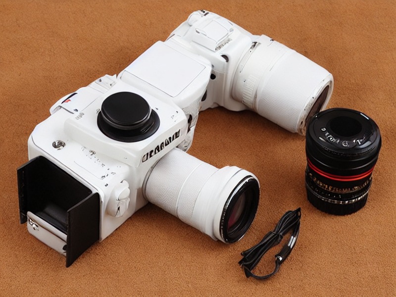 处理器应用板对板连接应用说明 1