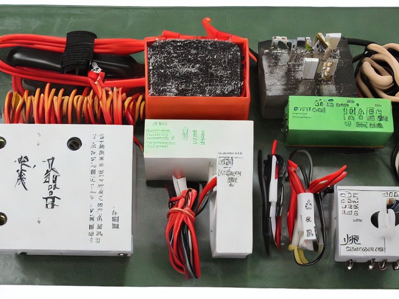 焊接工具说明工程资料 2