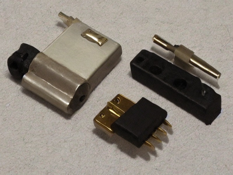 以太网接口应用DC/DC转换应用说明 2