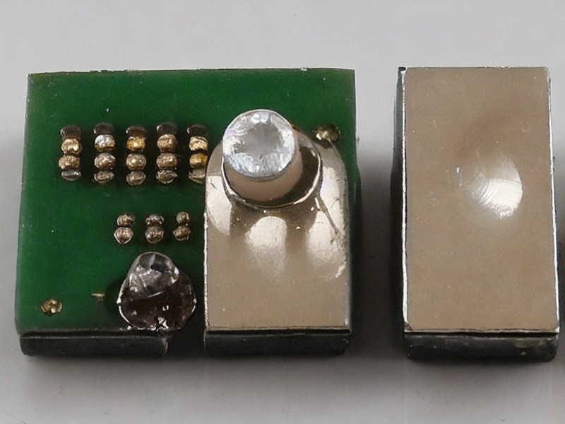 pg模拟器 振荡器内容说明 2