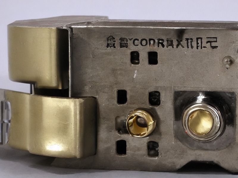 pg模拟器 逻辑器件资料库产品 1