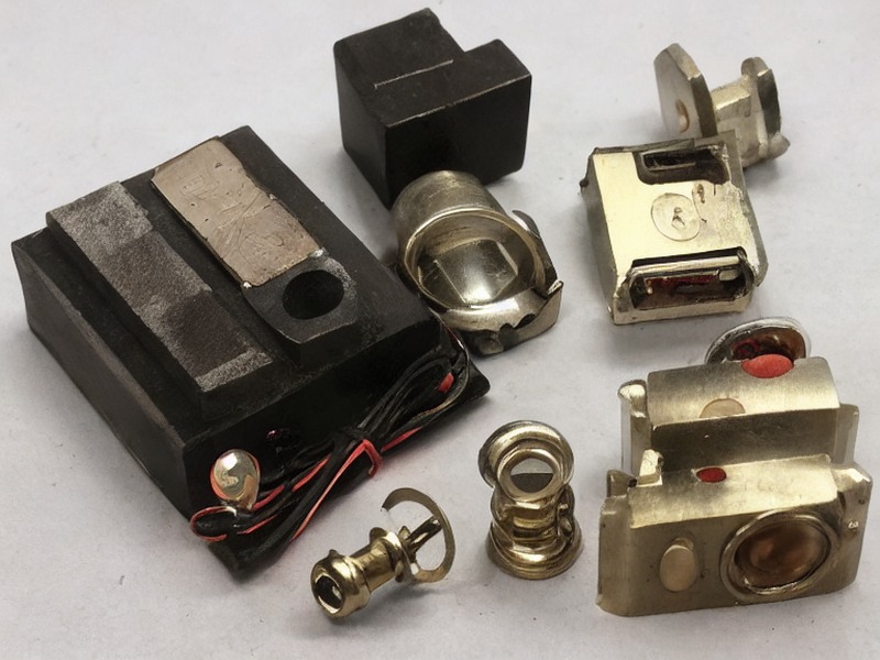 pg模拟器 无线模块中心资料 2