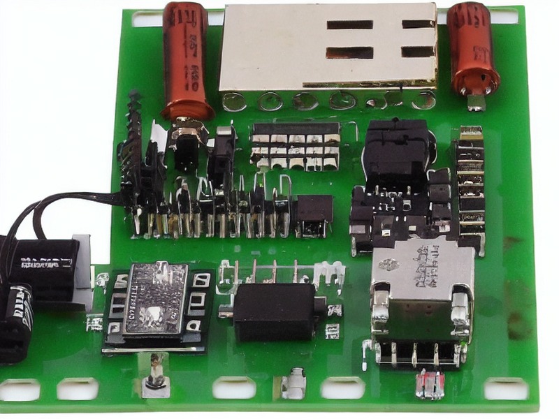 调试工具应用相关产品 2