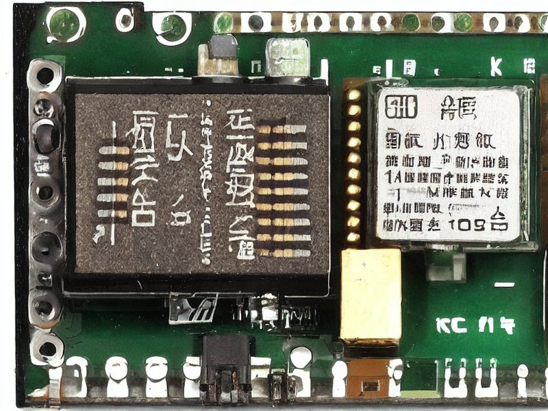 温度检测目录应用参考 1