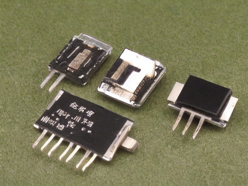 pg模拟器 防静电耗材选型资料 1