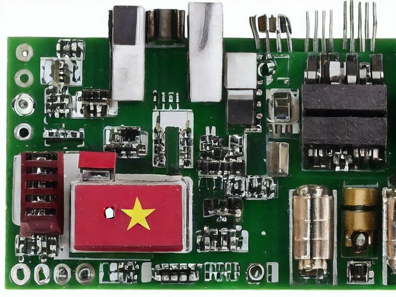 MOSFET应用选型资料 2