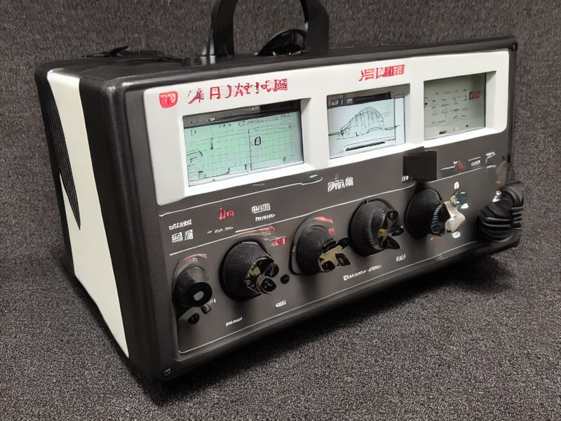 AC/DC电源应用选型资料 1
