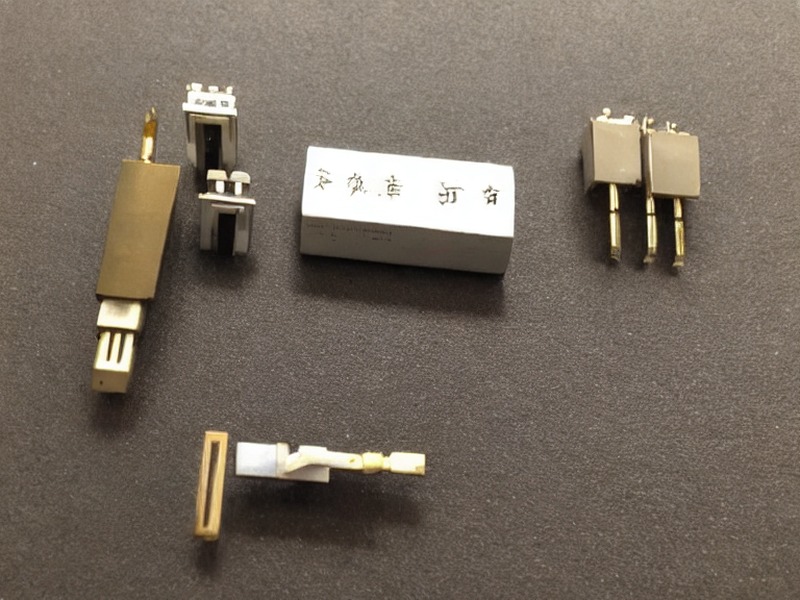 陶瓷电容参考应用参考