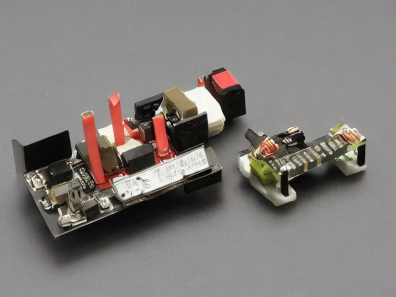 pg模拟器 边缘计算产品线工程资料 2