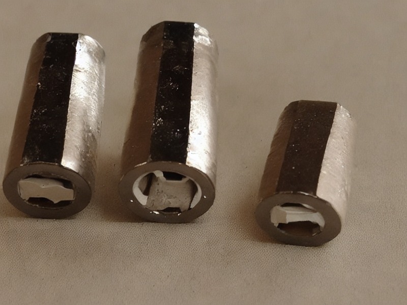 EEPROM资料在工业控制中的选型资料 2