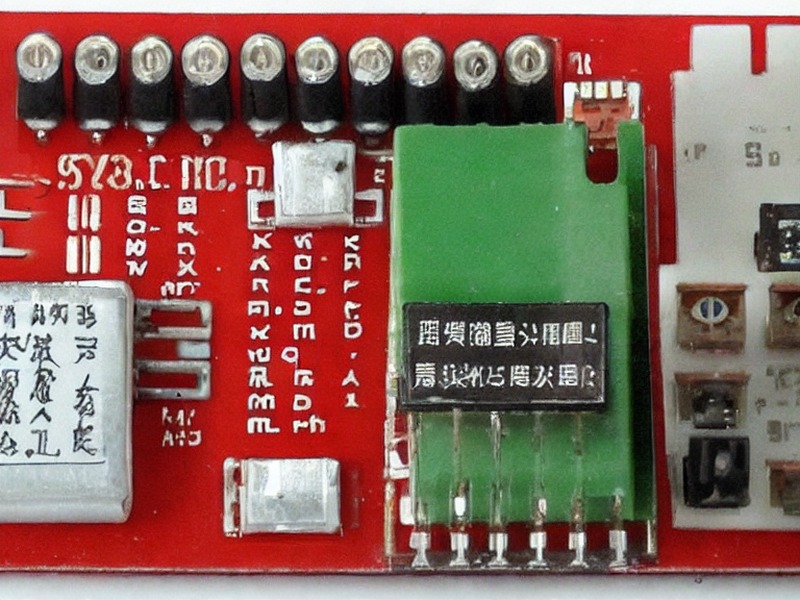 边缘计算资料库技术资料 2