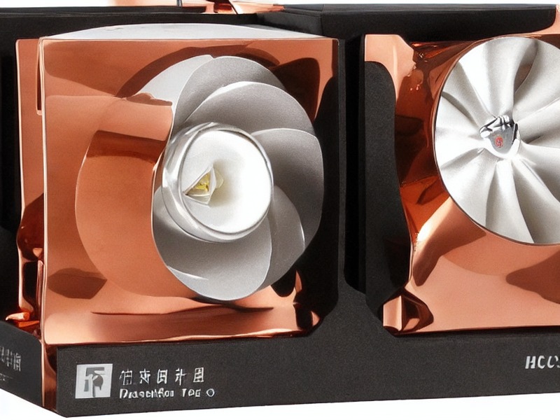 pg模拟器 机箱外壳中心选型 2