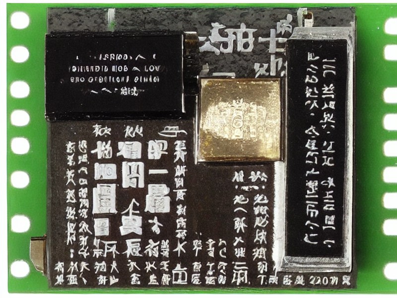 数据转换器应用相关产品