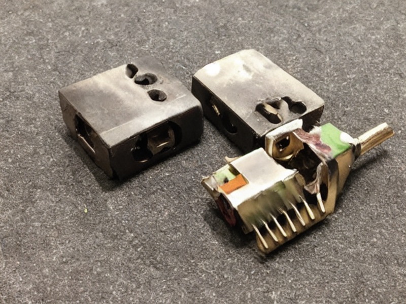 pg模拟器 逻辑器件资料库产品 2