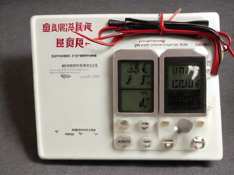 EEPROM资料项目资料 2