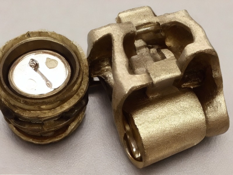 评估套件应用相关产品
