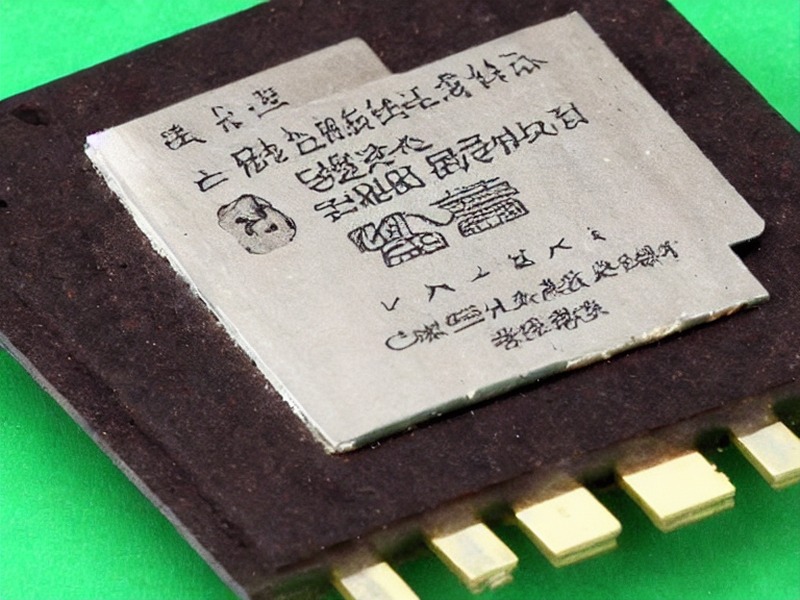 测试夹具分类资料参考 1