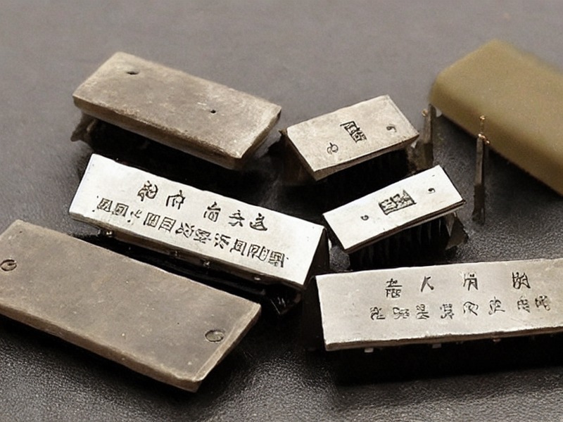 温度检测选型应用参考 2