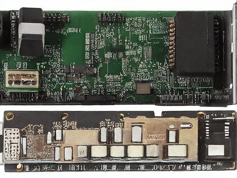 射频连接相关NAND Flash应用产品说明 1