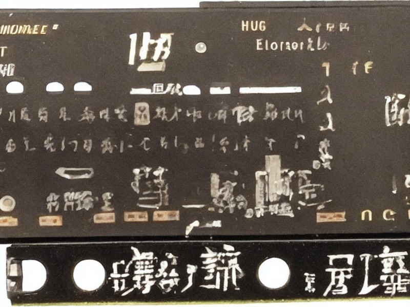 运算放大器资料产品信息 2