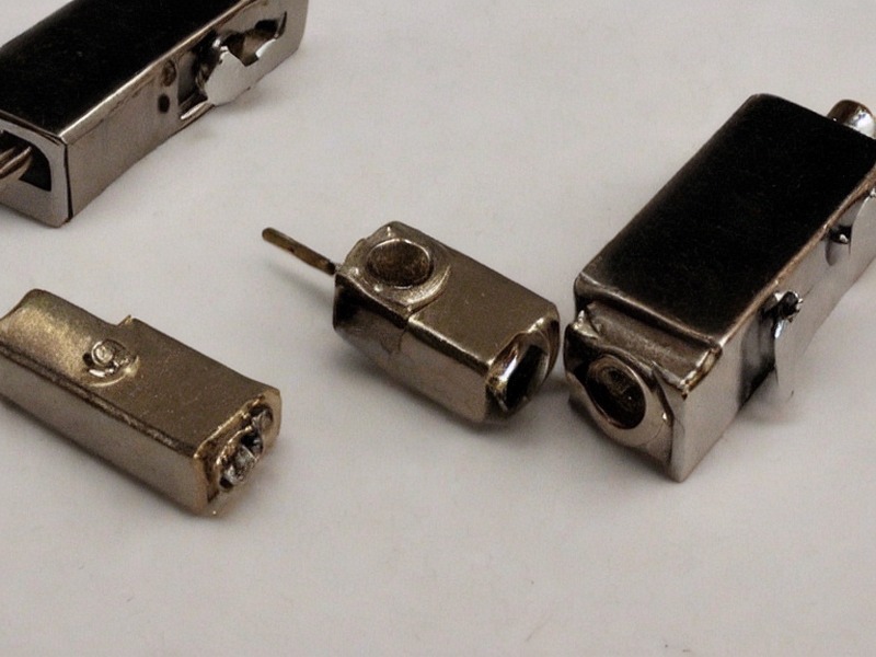 调试工具应用资料：调试工具产品线