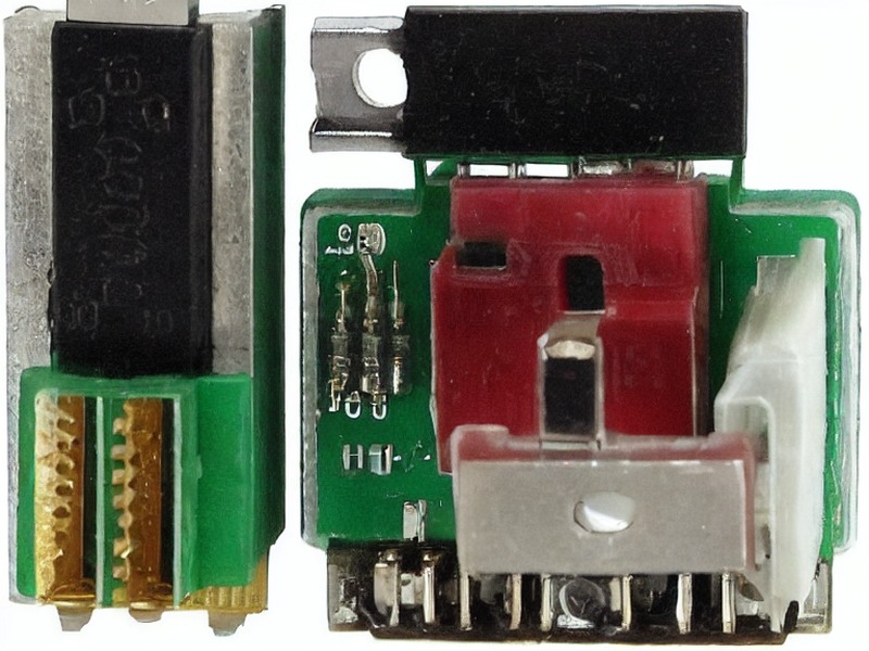 pg模拟器 NAND Flash中心资料 1